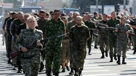 ukrayna askeri gücü dünyada kaçıncı sırada